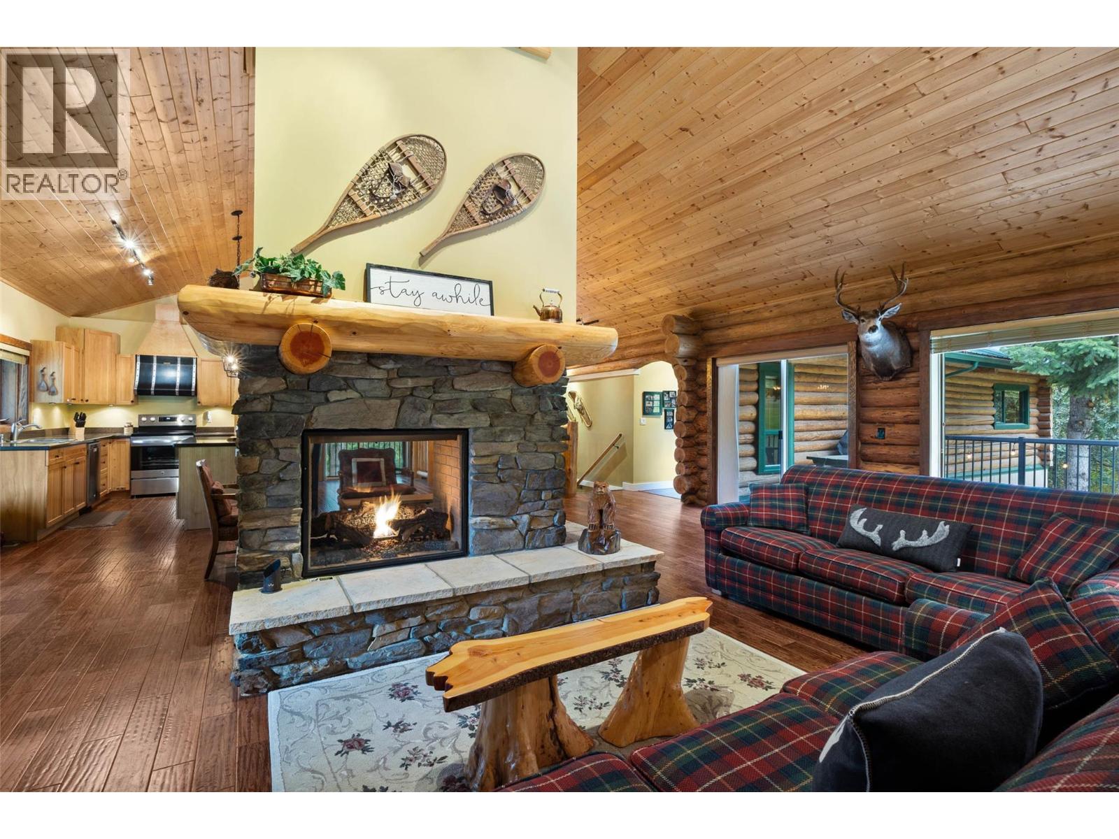 7799 Golf Course Road - 3