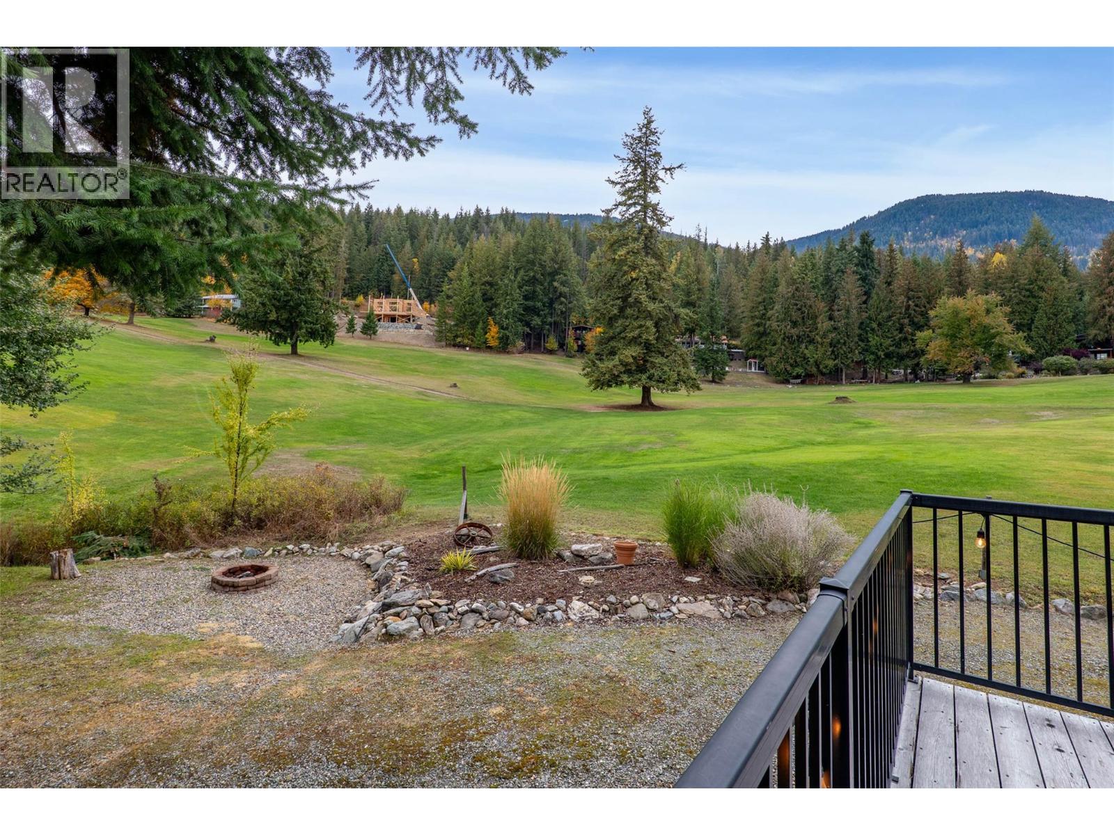 7799 Golf Course Road - 30