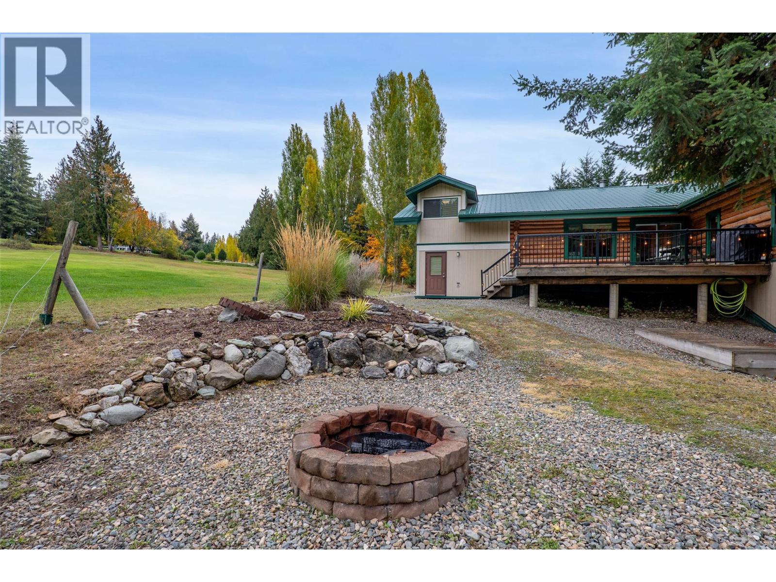 7799 Golf Course Road - 32