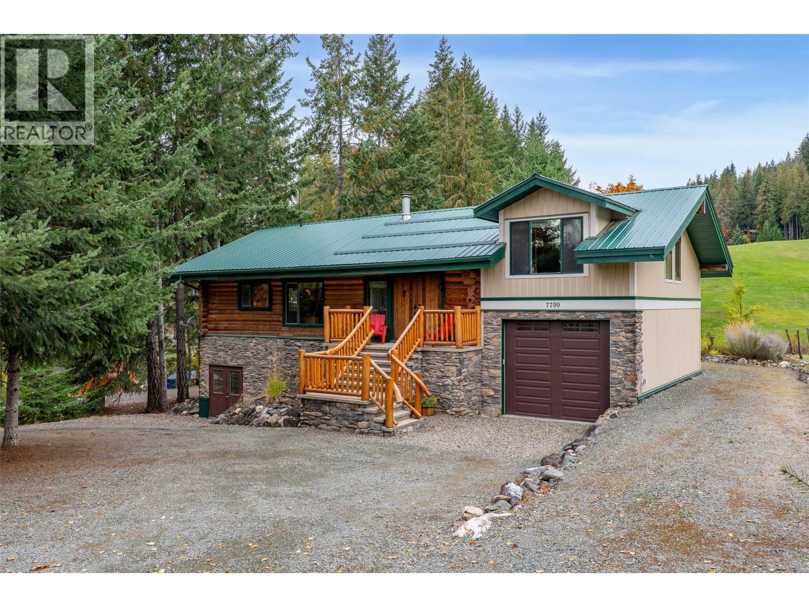 7799 Golf Course Road - 34