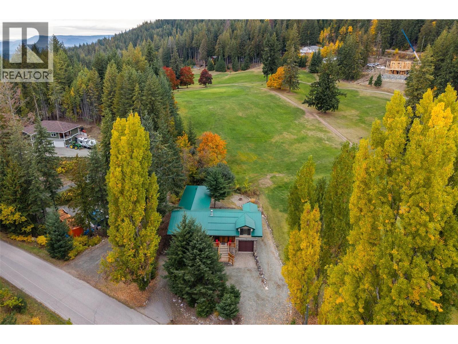 7799 Golf Course Road - 36