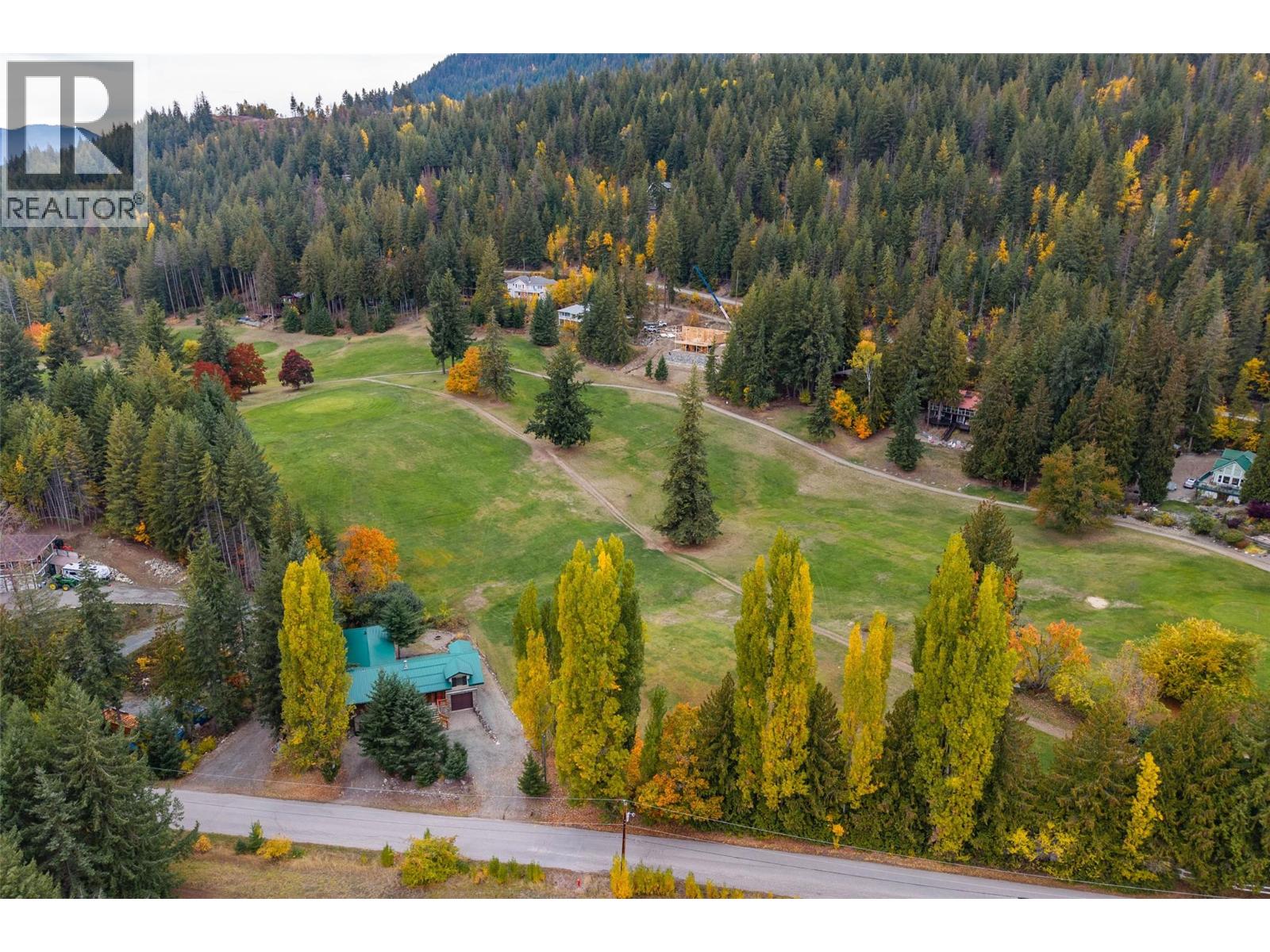 7799 Golf Course Road - 37