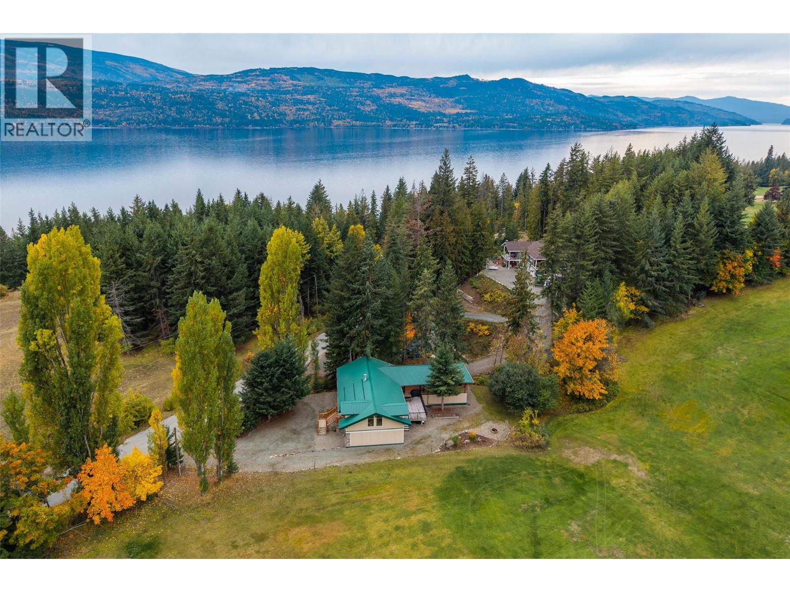 7799 Golf Course Road - 38