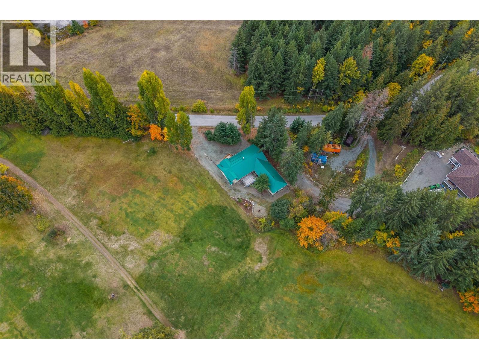 7799 Golf Course Road - 39