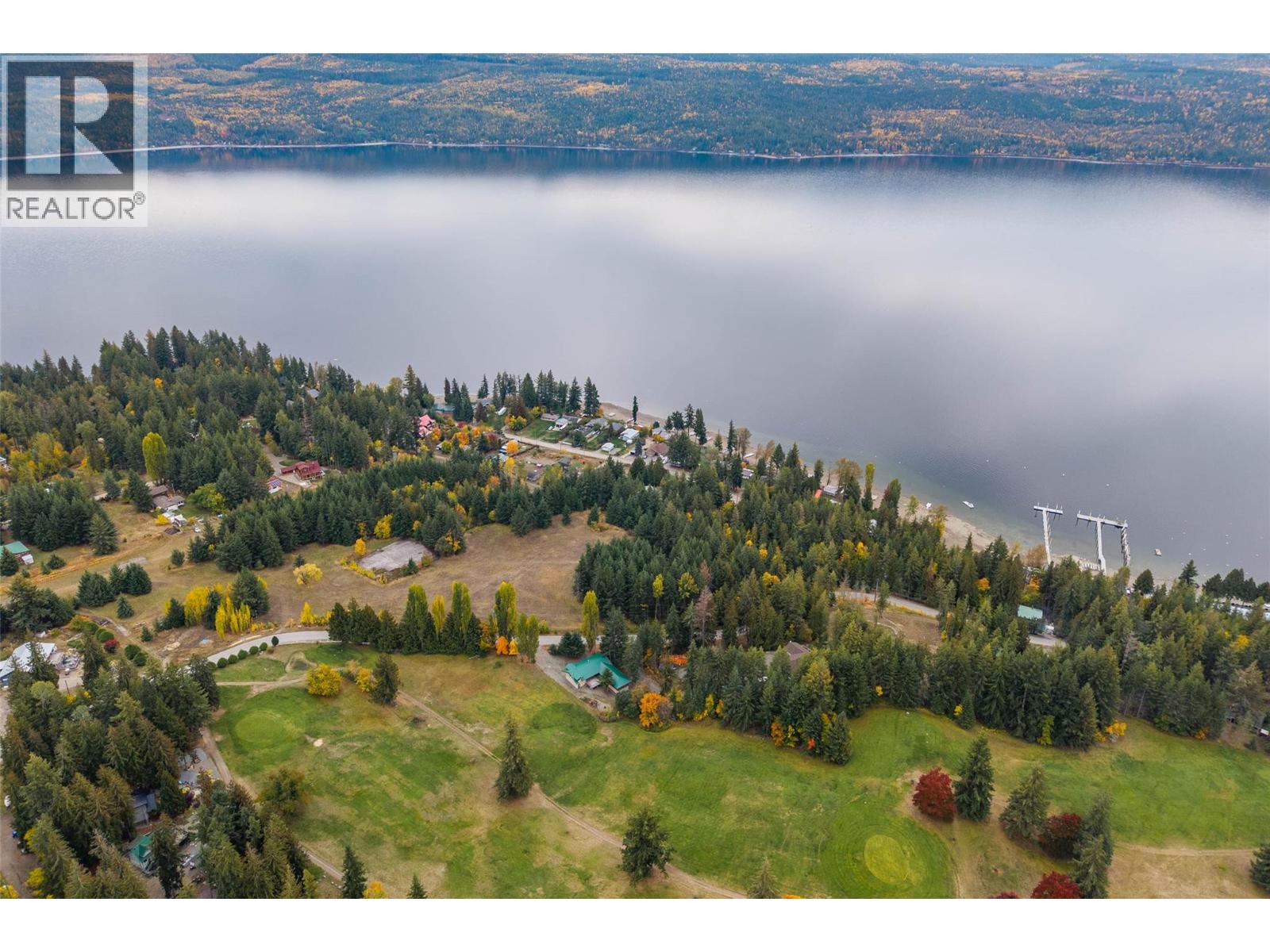7799 Golf Course Road - 41