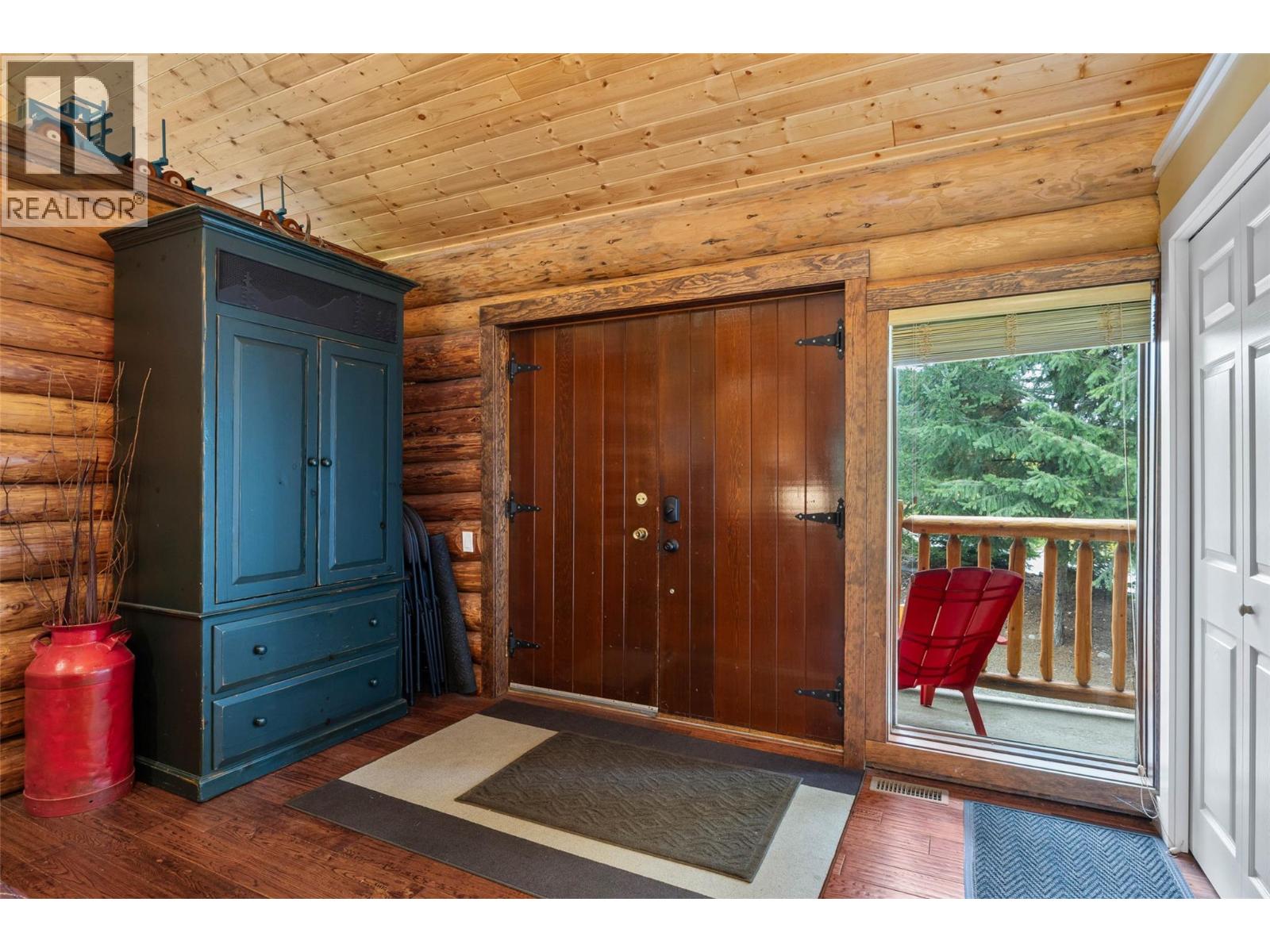 7799 Golf Course Road - 5