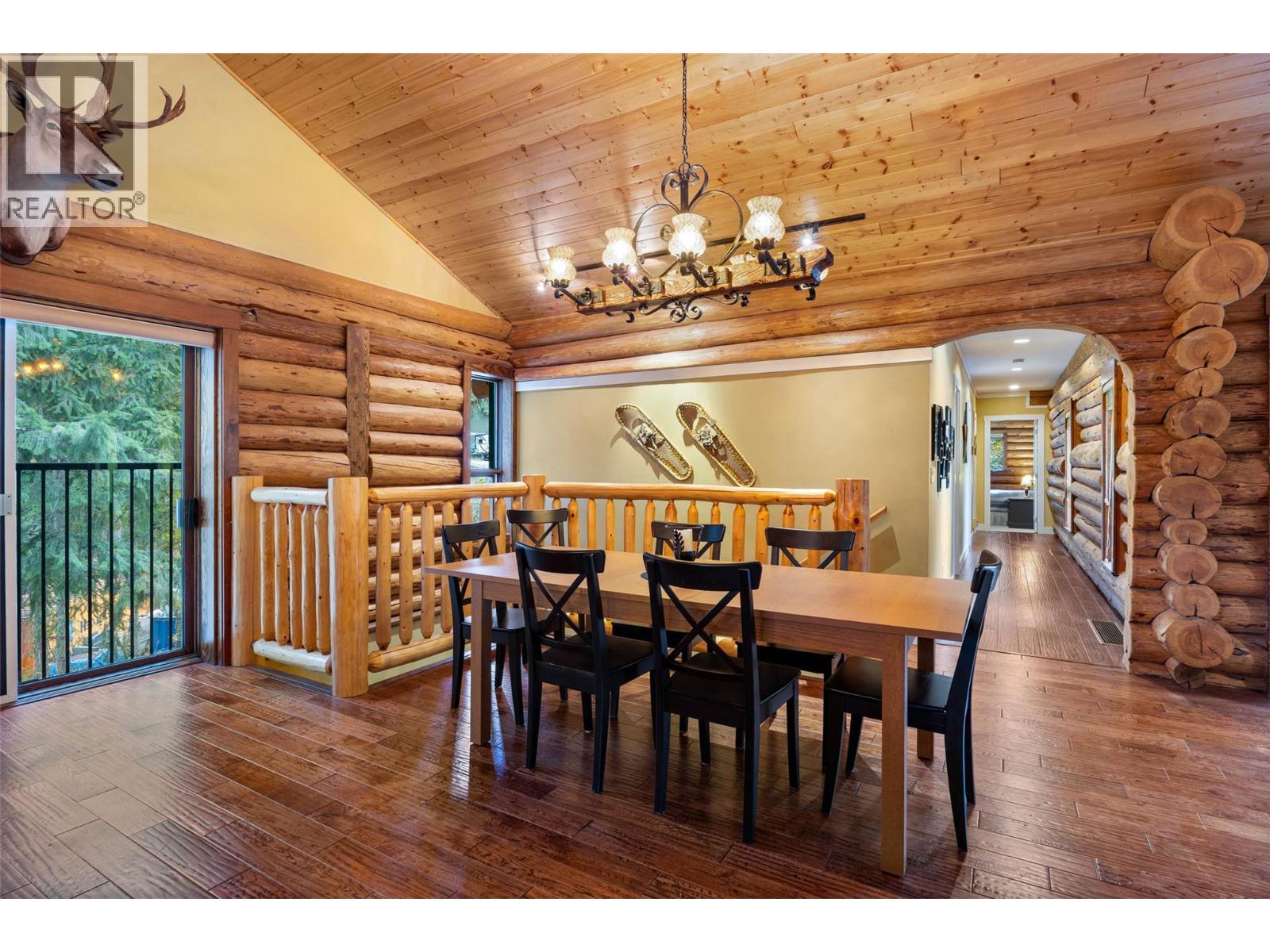 7799 Golf Course Road - 9