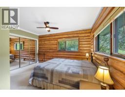 7799 Golf Course Road, Anglemont, BC V0E1M8 Photo 18