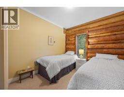 7799 Golf Course Road, Anglemont, BC V0E1M8 Photo 21