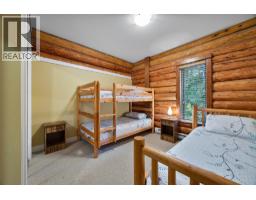 7799 Golf Course Road, Anglemont, BC V0E1M8 Photo 22