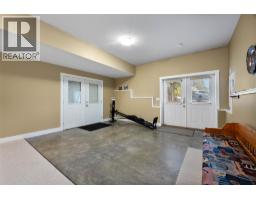 7799 Golf Course Road, Anglemont, BC V0E1M8 Photo 23