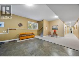 7799 Golf Course Road, Anglemont, BC V0E1M8 Photo 24