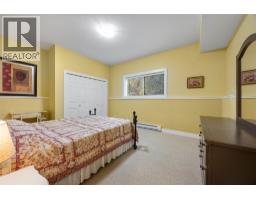 7799 Golf Course Road, Anglemont, BC V0E1M8 Photo 28