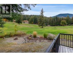 7799 Golf Course Road, Anglemont, BC V0E1M8 Photo 30