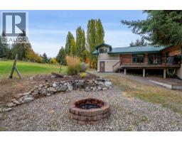 7799 Golf Course Road, Anglemont, BC V0E1M8 Photo 32