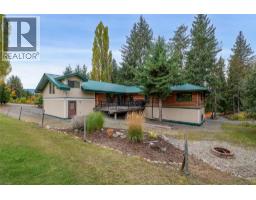 7799 Golf Course Road, Anglemont, BC V0E1M8 Photo 33