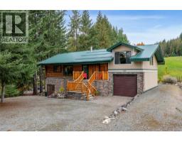 7799 Golf Course Road, Anglemont, BC V0E1M8 Photo 34