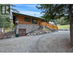 7799 Golf Course Road, Anglemont, BC V0E1M8 Photo 35