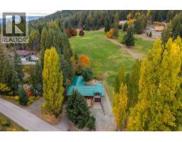 7799 Golf Course Road, Anglemont, BC V0E1M8 Photo 36