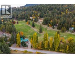 7799 Golf Course Road, Anglemont, BC V0E1M8 Photo 37
