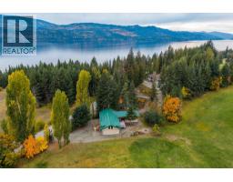 7799 Golf Course Road, Anglemont, BC V0E1M8 Photo 38