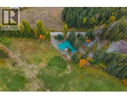 7799 Golf Course Road, Anglemont, BC V0E1M8 Photo 39