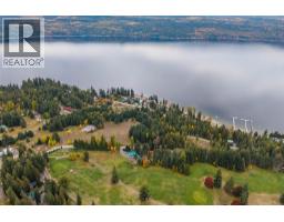 7799 Golf Course Road, Anglemont, BC V0E1M8 Photo 41