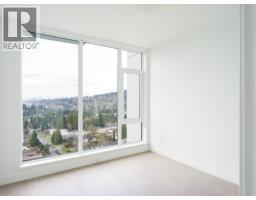1308 699 Whiting Way, Coquitlam, BC V3J0N7 Photo 7