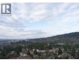 1308 699 Whiting Way, Coquitlam, BC V3J0N7 Photo 8