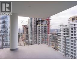 1308 699 Whiting Way, Coquitlam, BC V3J0N7 Photo 9