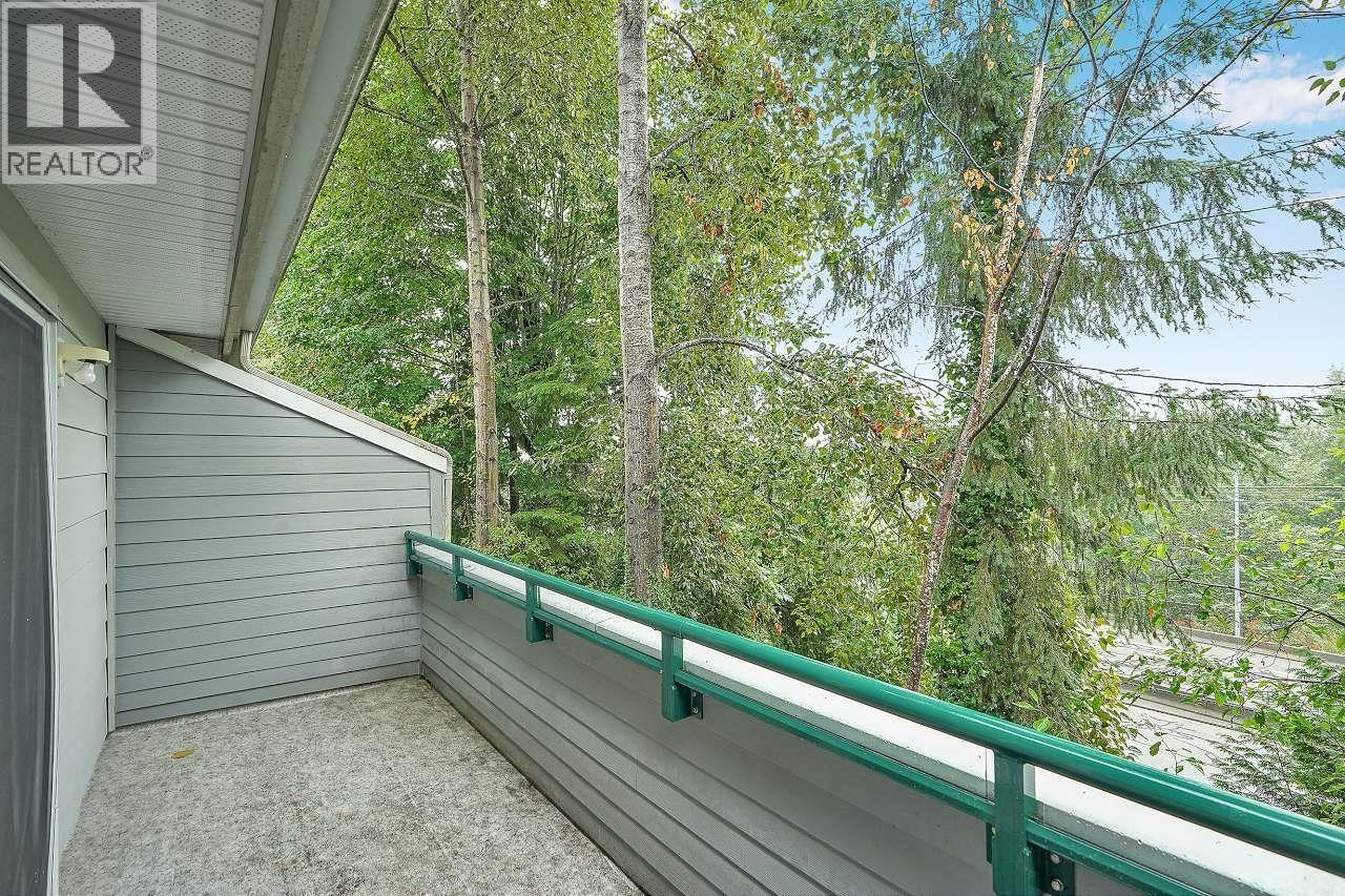 144 SHORELINE CIRCLE, Port Moody