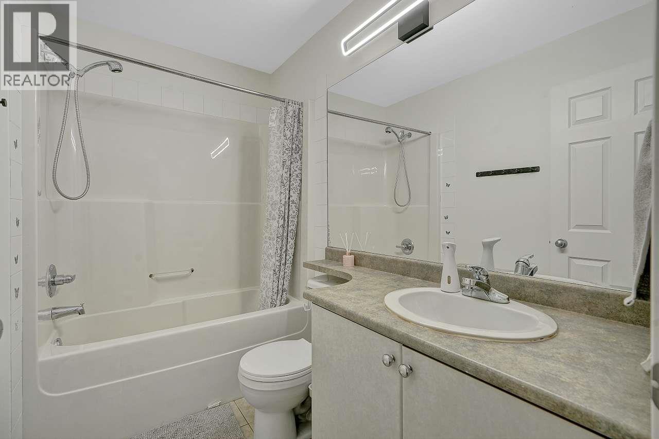 144 SHORELINE CIRCLE, Port Moody