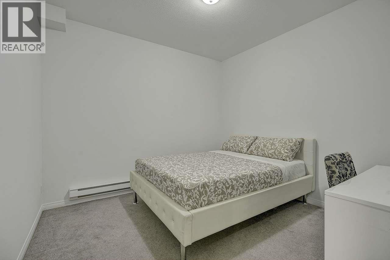 144 SHORELINE CIRCLE, Port Moody