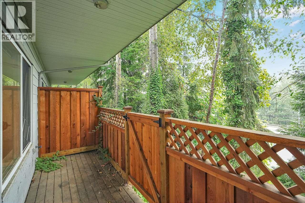 144 SHORELINE CIRCLE, Port Moody
