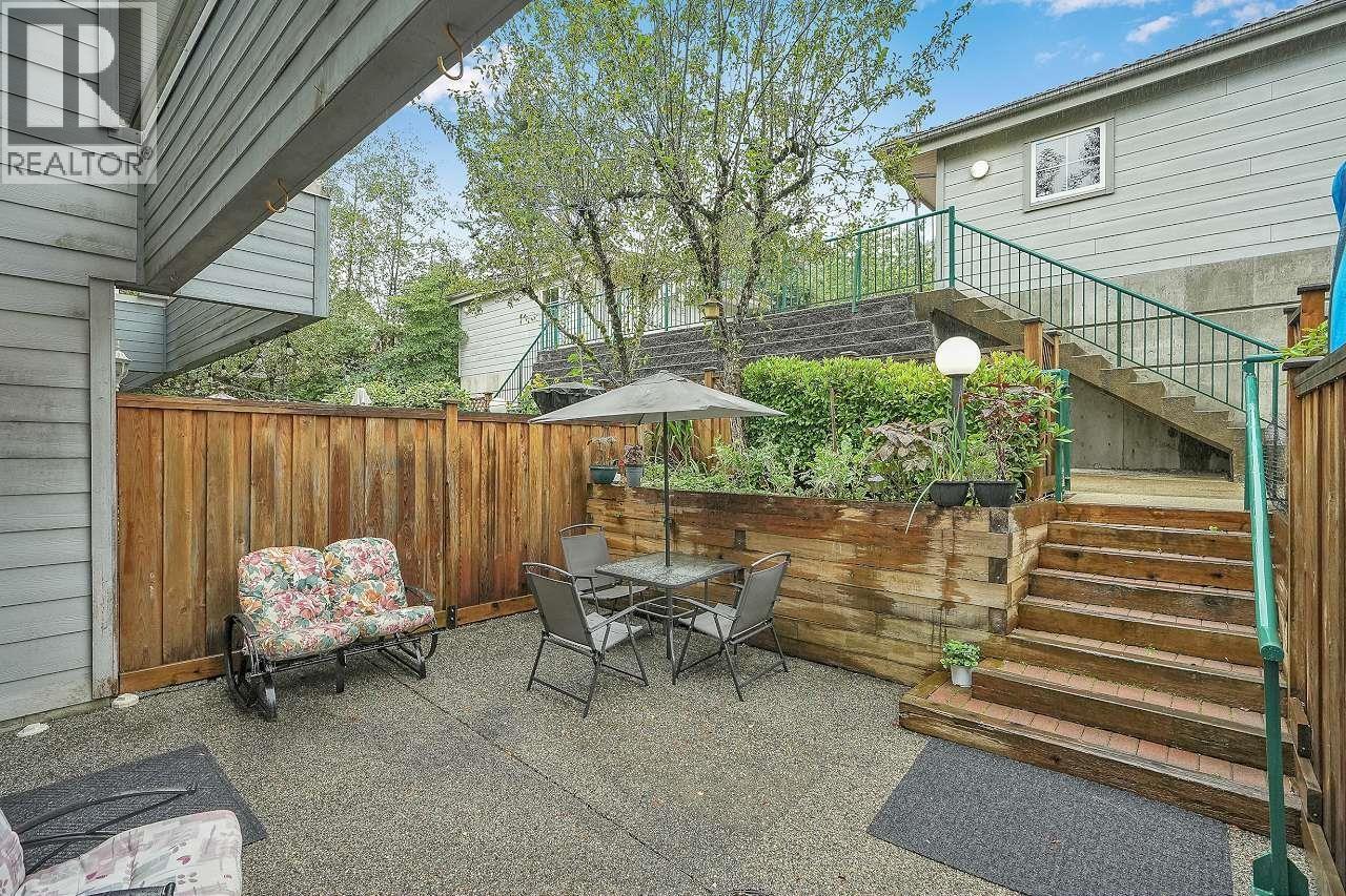 144 SHORELINE CIRCLE, Port Moody