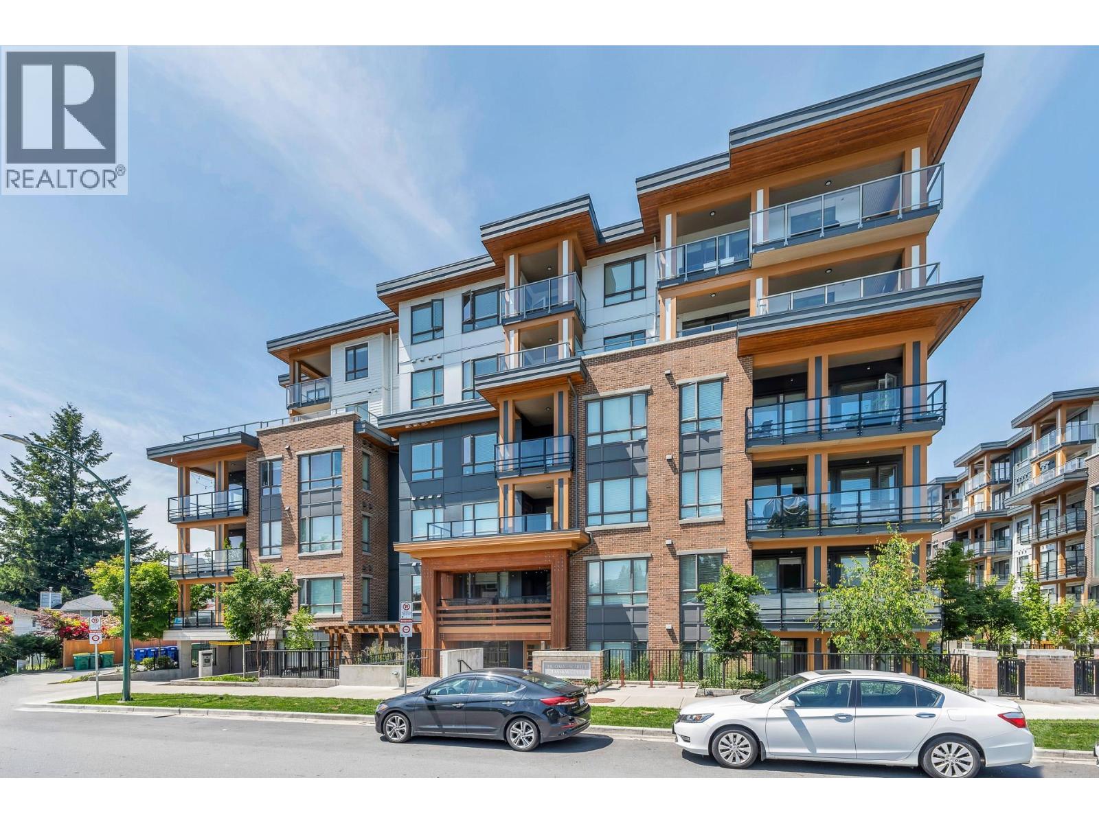 201 721 ANSKAR COURT