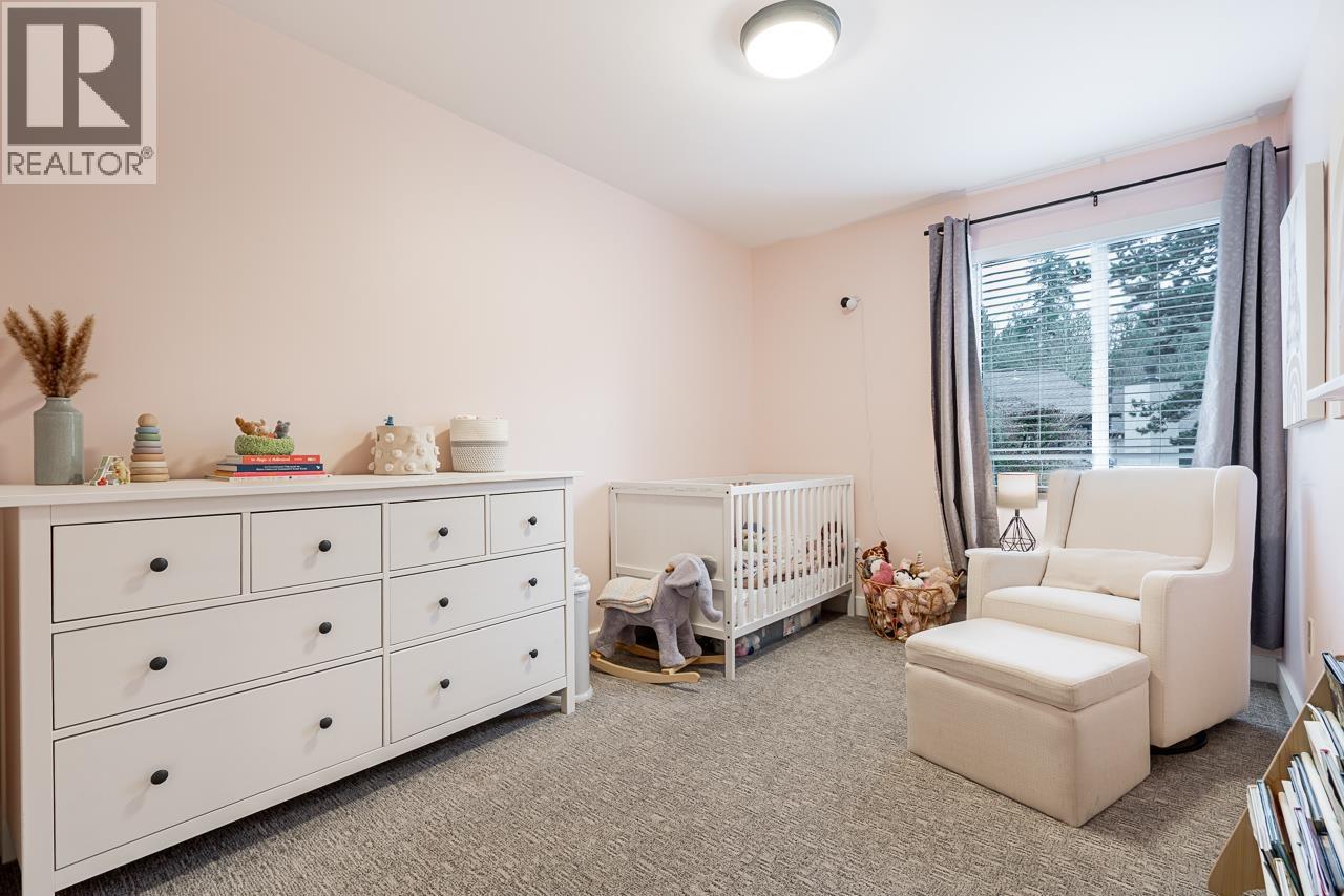 8551 WILDERNESS COURT, Burnaby