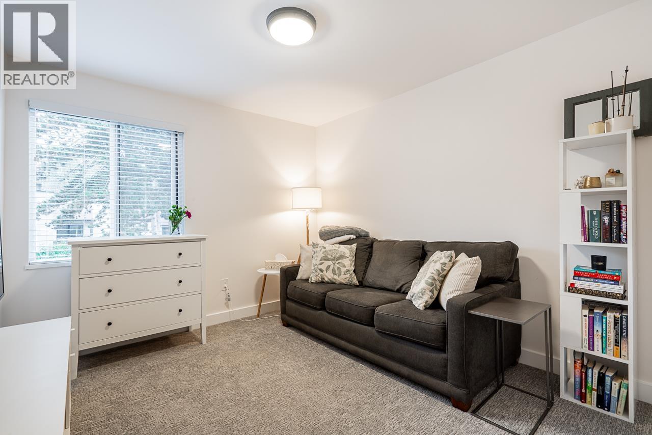 8551 WILDERNESS COURT, Burnaby