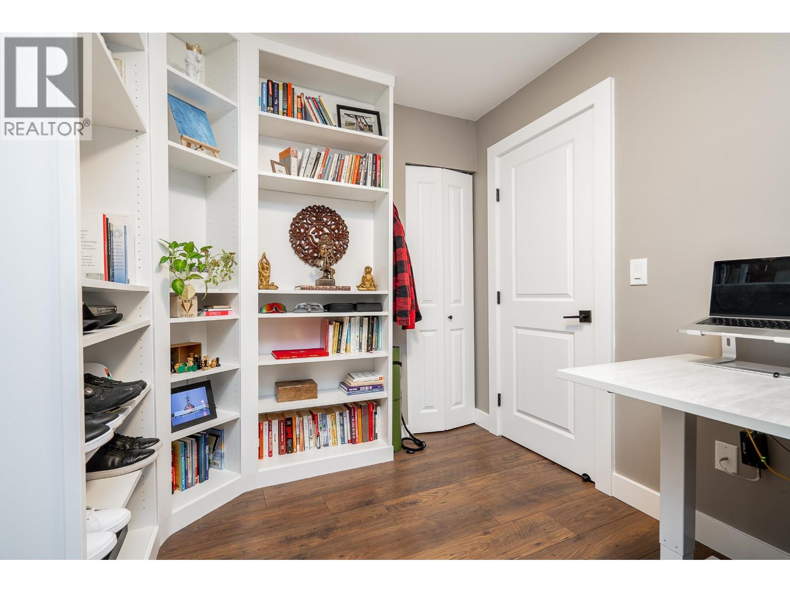 8551 WILDERNESS COURT, Burnaby