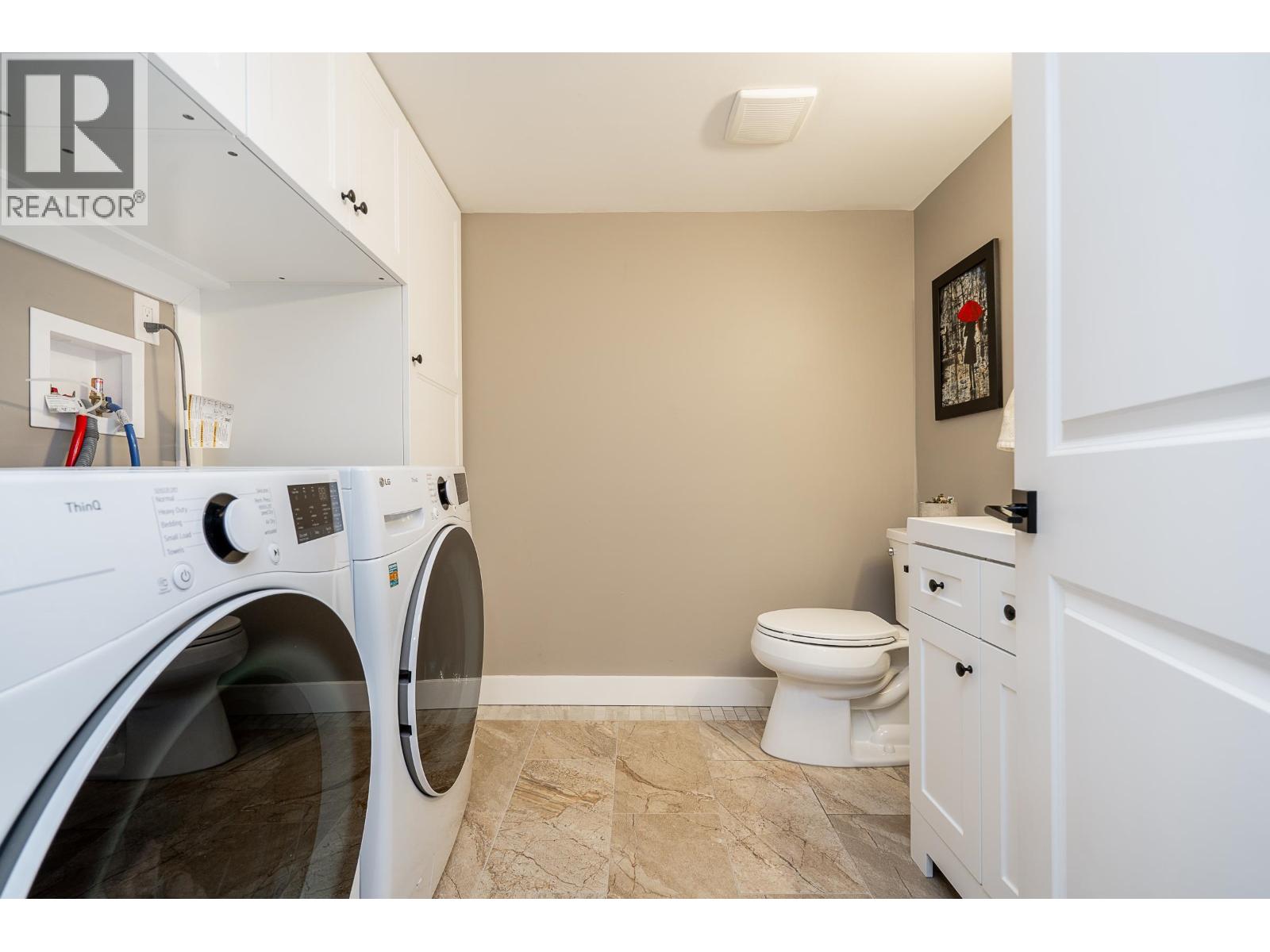 8551 WILDERNESS COURT, Burnaby