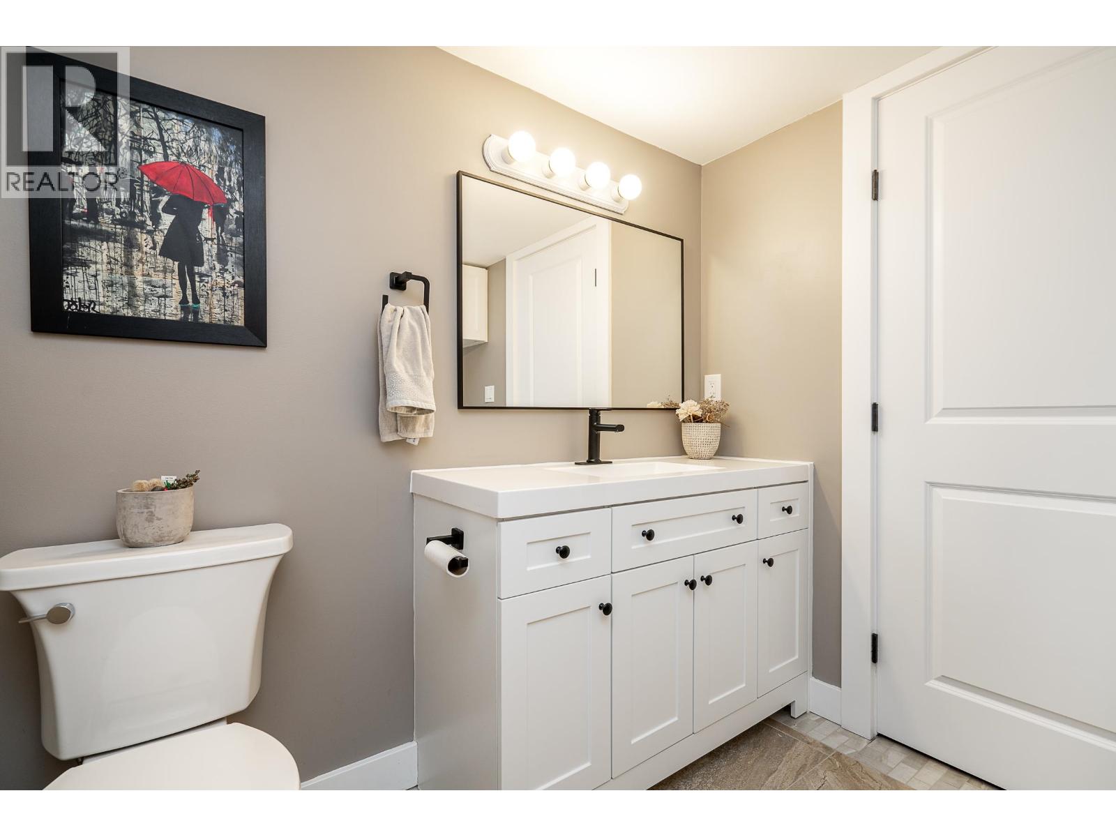 8551 WILDERNESS COURT, Burnaby