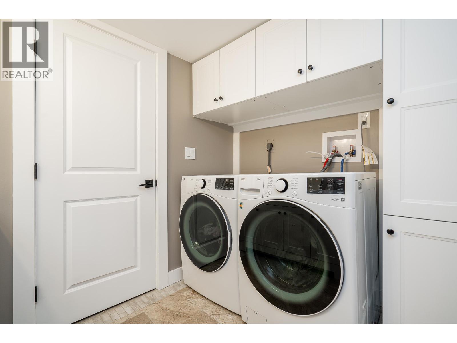 8551 WILDERNESS COURT, Burnaby