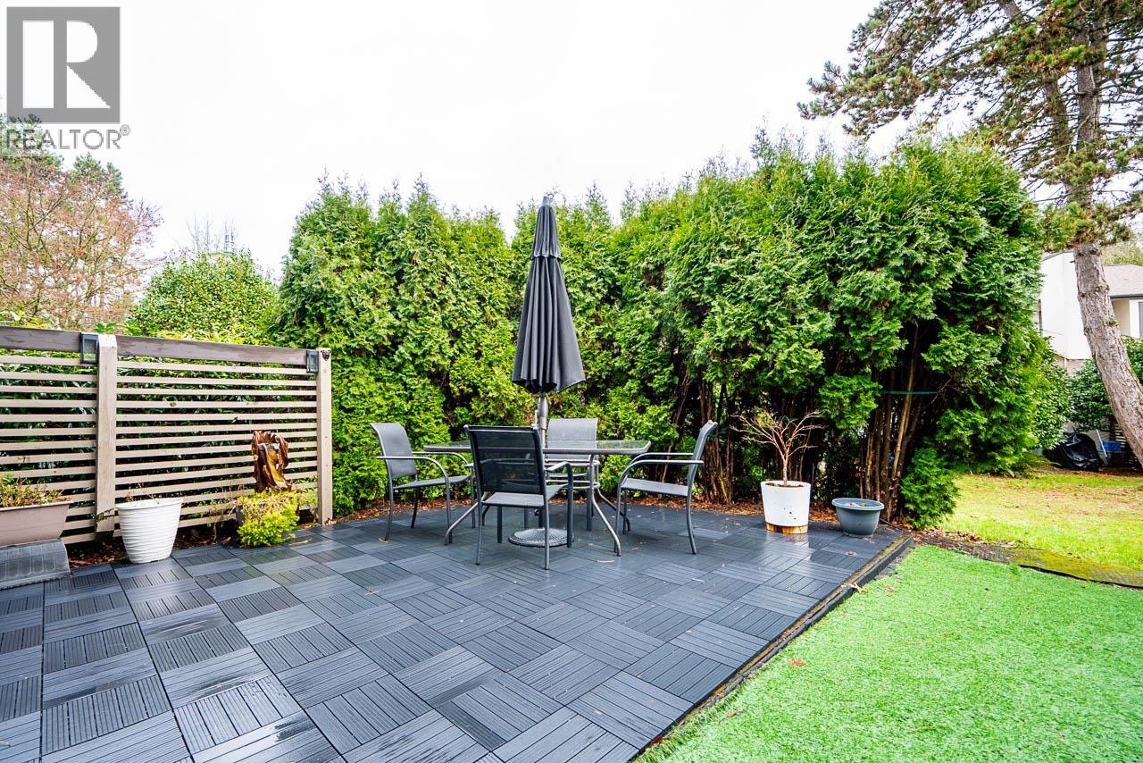 8551 WILDERNESS COURT, Burnaby