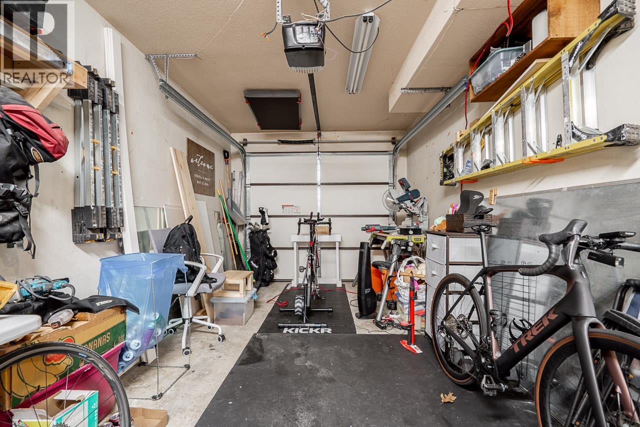 8551 WILDERNESS COURT, Burnaby