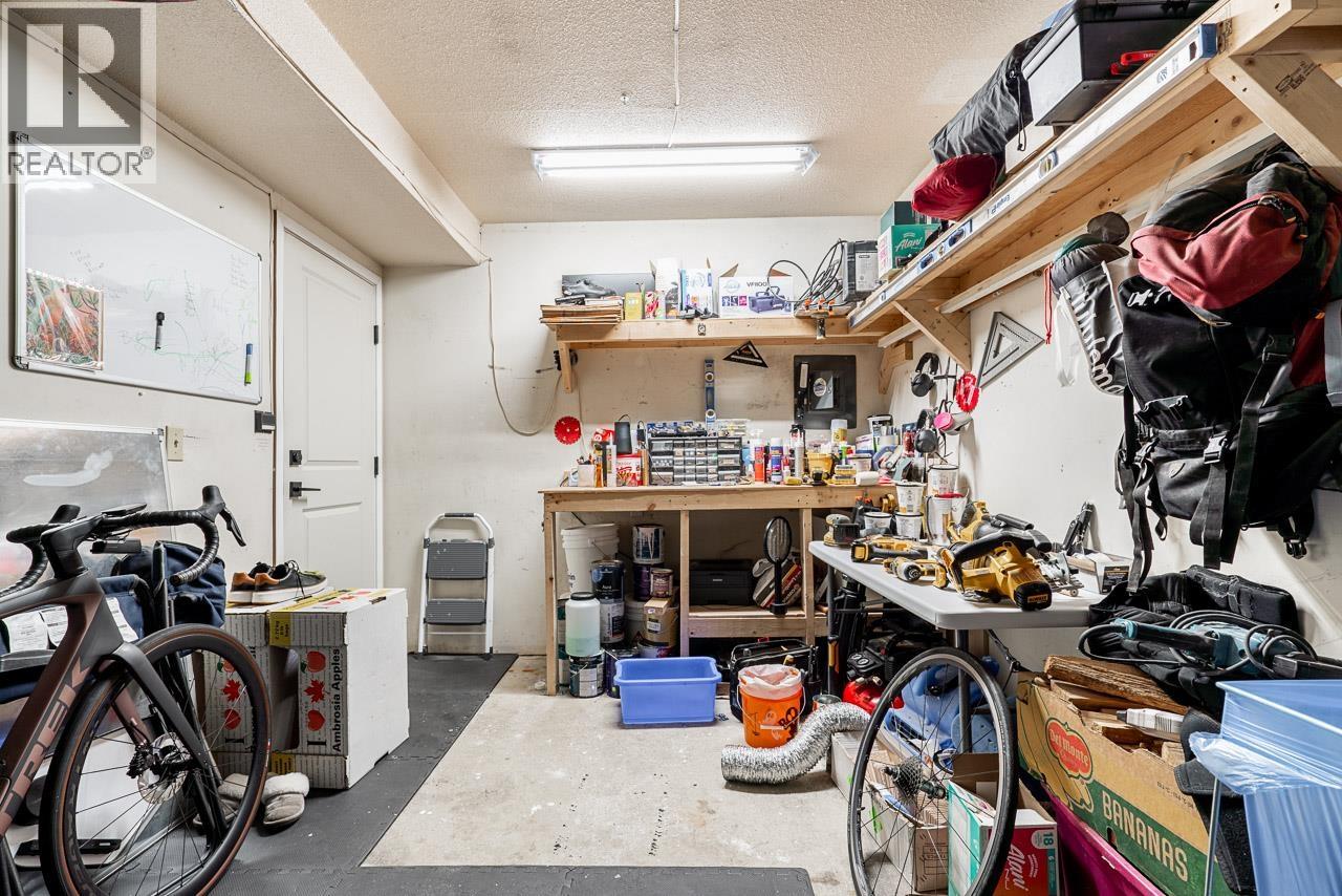 8551 WILDERNESS COURT, Burnaby