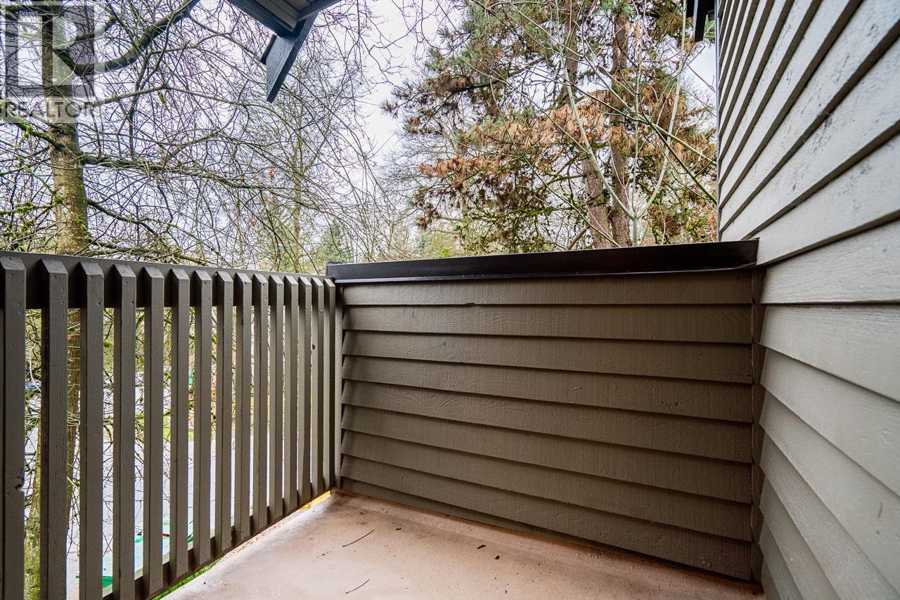 8551 WILDERNESS COURT, Burnaby