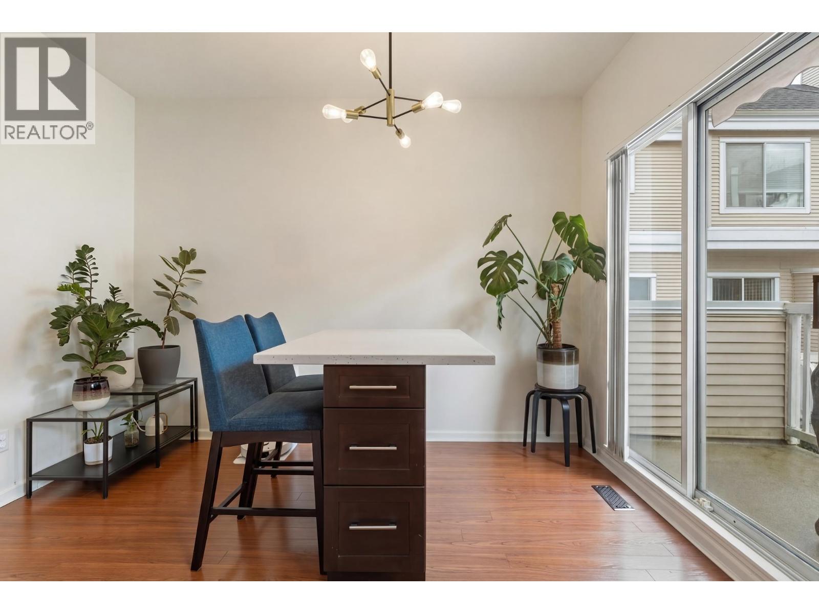 58 6700 RUMBLE STREET, Burnaby