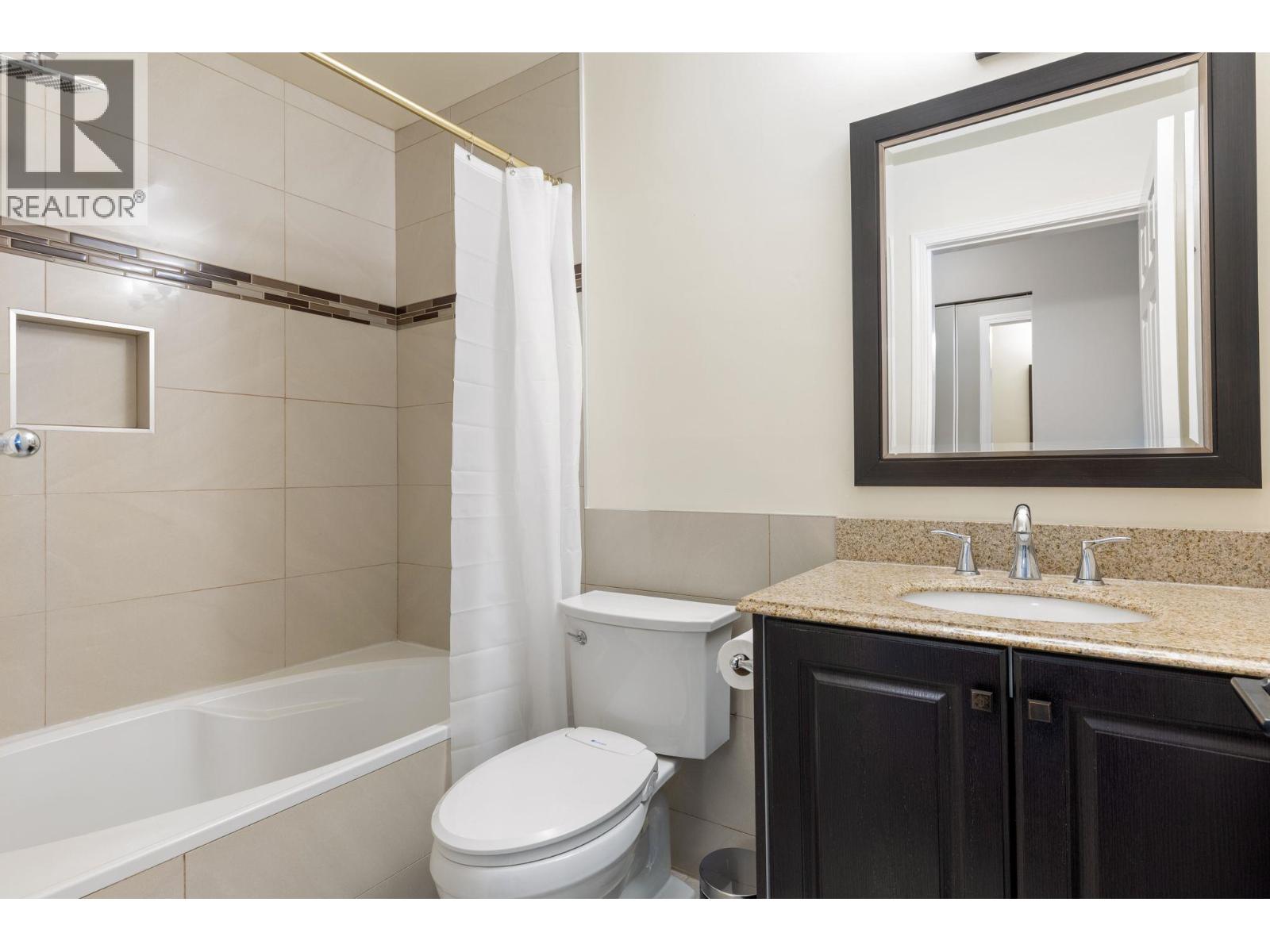 58 6700 RUMBLE STREET, Burnaby