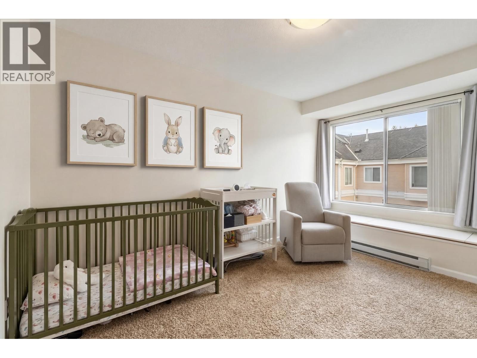 58 6700 RUMBLE STREET, Burnaby