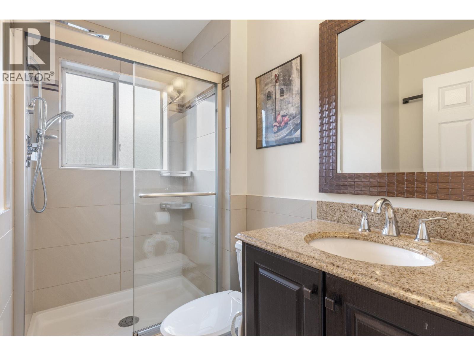 58 6700 RUMBLE STREET, Burnaby